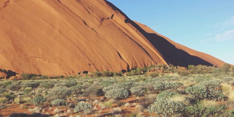 解锁韩国留学之路:从大学申请到语言文化沉浸的完整指南