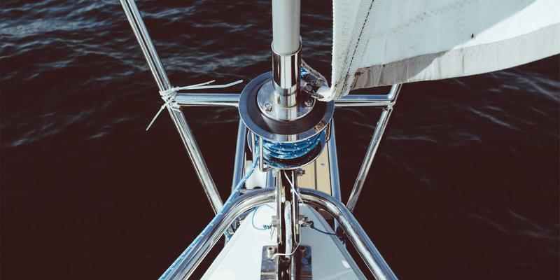 超越K-Pop：通过韩国独立音乐场景深度体验韩国文化与语言学习