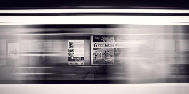 超越首尔：从济州话与庆尚道方言看韩国语言项目与文化认同的深层连接