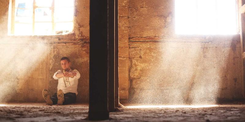 韩国兵役制度如何影响留学选择？深度解析对社会、职业与性别关系的冲击