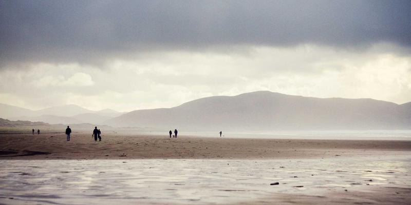 韩国留学全攻略：从首尔名校申请到文化融入指南